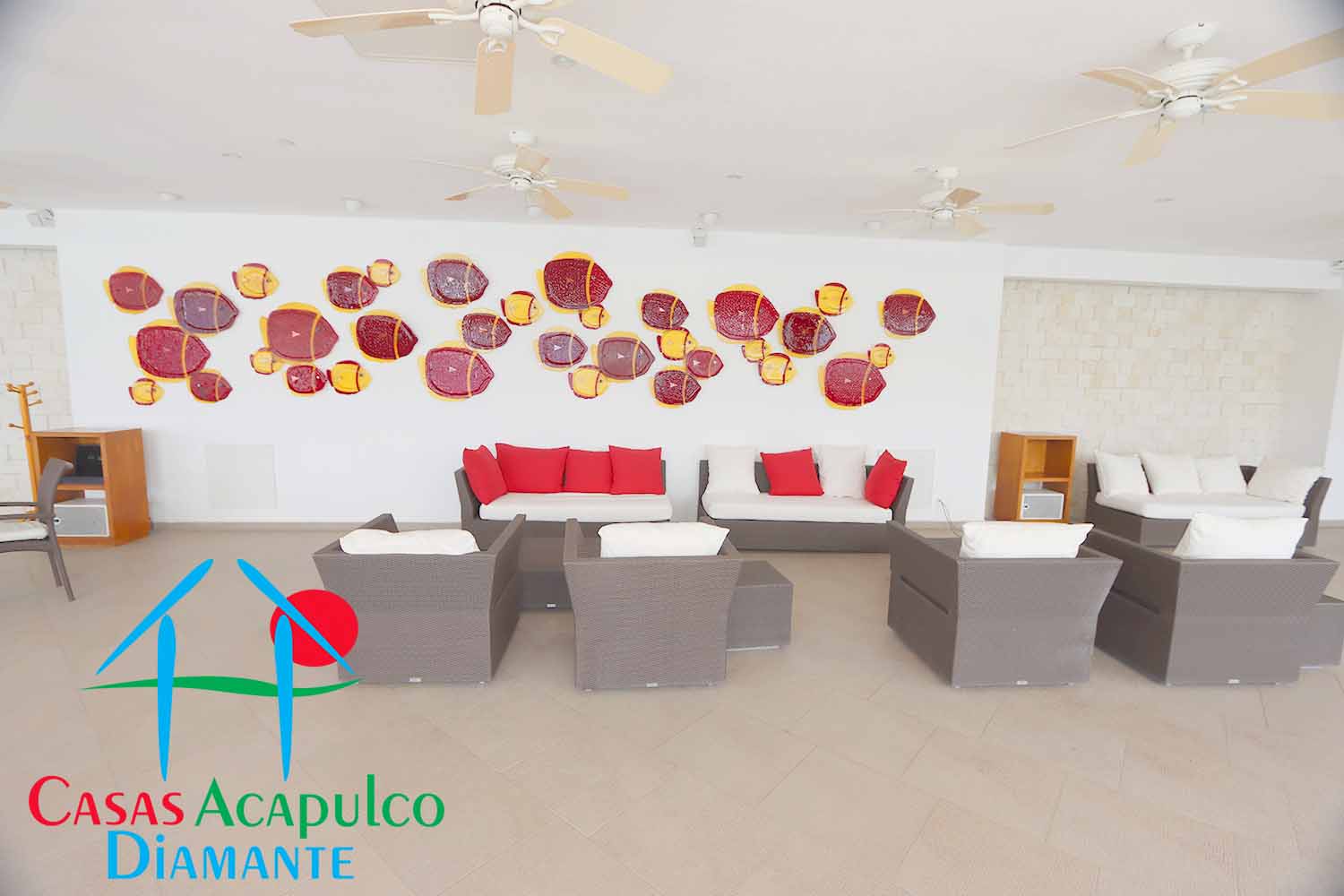 B Pichilingue - Zona familiar 2 B Pichilingue - Zona familiar 2